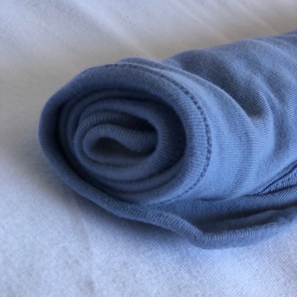 Receiving blanket - Picture 2 of 3